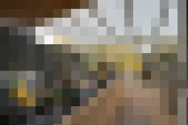 Meeuwstraat 92 Purmerend thumbnail 26
