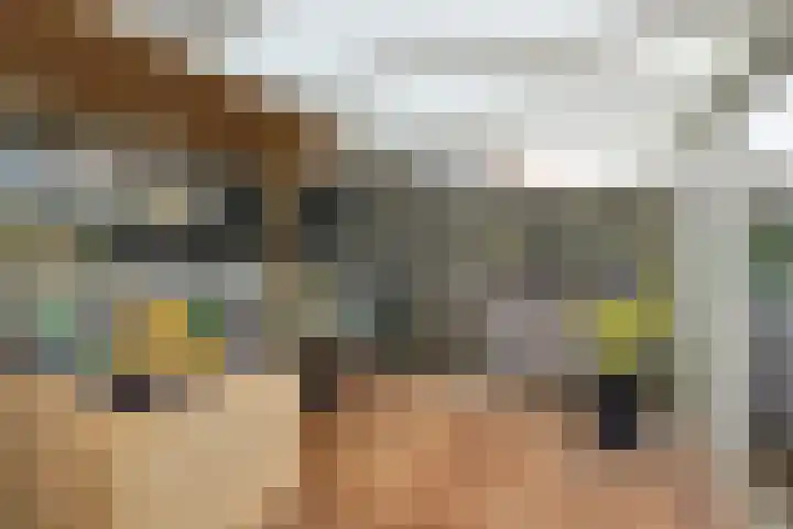 Meeuwstraat 92 Purmerend thumbnail 27