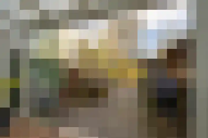 Meeuwstraat 92 Purmerend thumbnail 29
