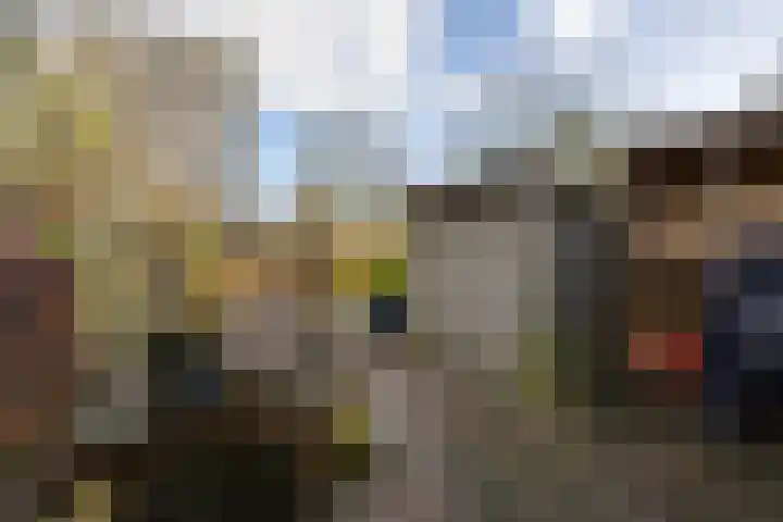 Meeuwstraat 92 Purmerend thumbnail 30
