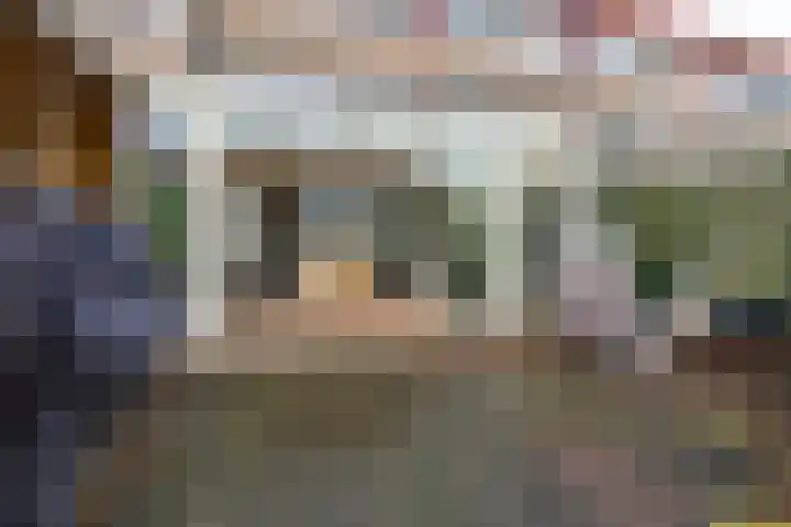Meeuwstraat 92 Purmerend thumbnail 34