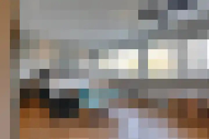 Meeuwstraat 92 Purmerend thumbnail 35