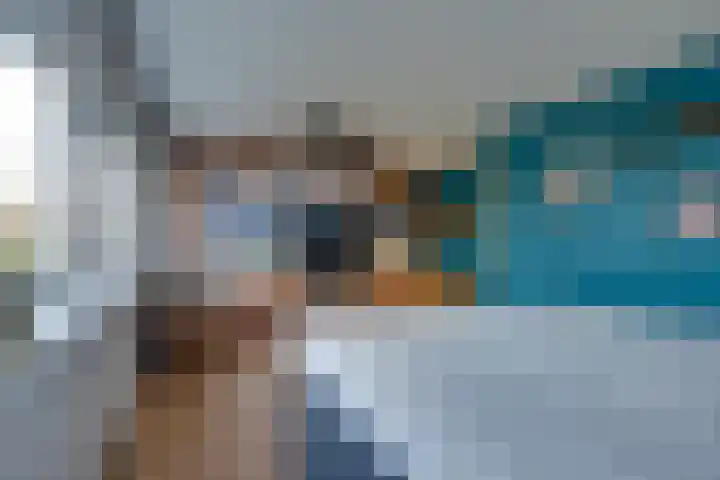 Meeuwstraat 92 Purmerend thumbnail 37