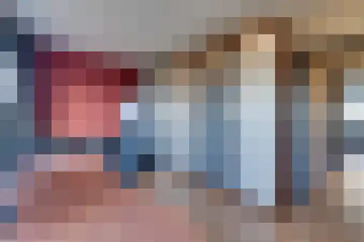 Meeuwstraat 92 Purmerend thumbnail 39