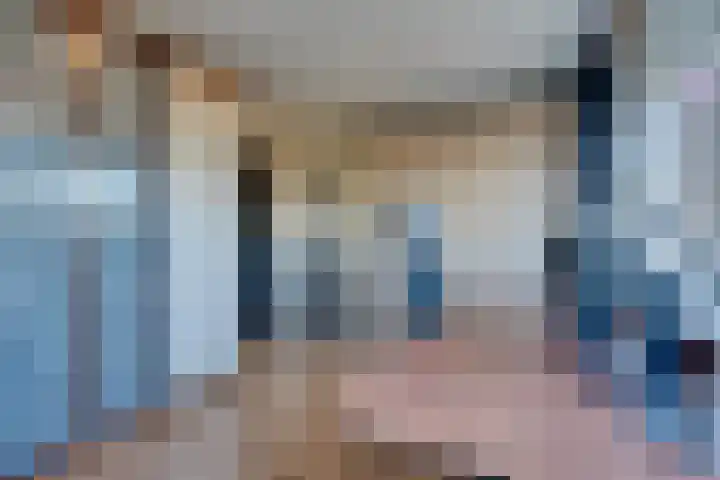 Meeuwstraat 92 Purmerend thumbnail 40