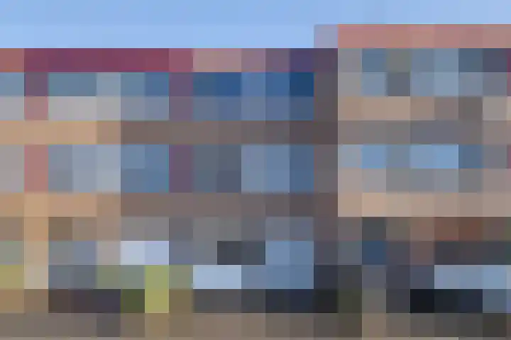 Meeuwstraat 92 Purmerend thumbnail 46