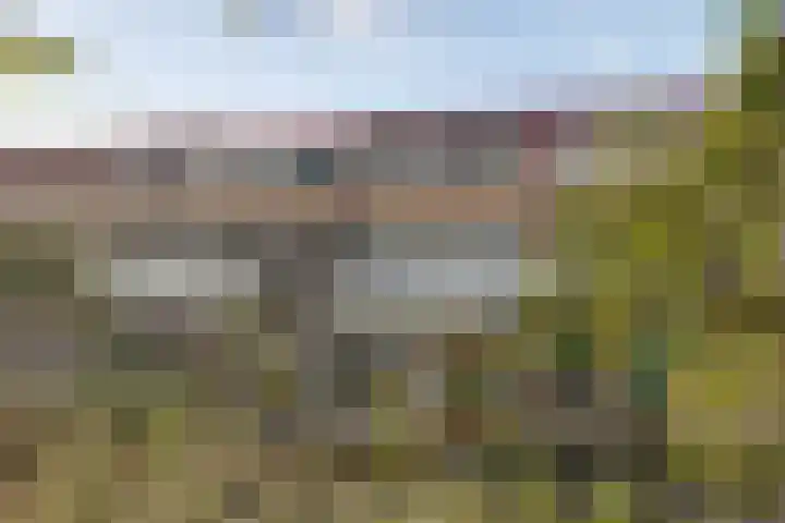 Meeuwstraat 92 Purmerend thumbnail 50