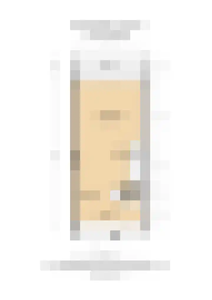 Meeuwstraat 92 Purmerend thumbnail 52
