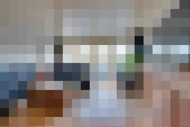 Meeuwstraat 92 Purmerend thumbnail 7