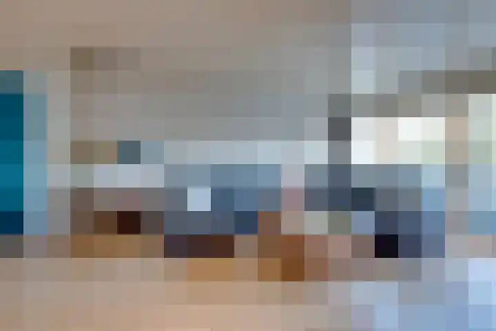 Meeuwstraat 92 Purmerend thumbnail 8