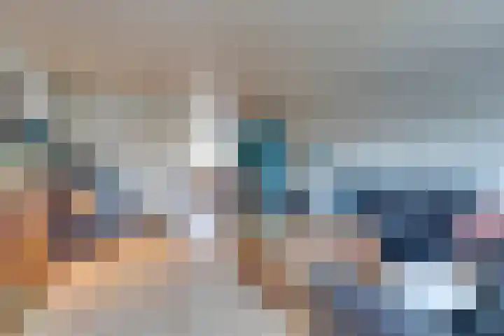 Meeuwstraat 92 Purmerend thumbnail 9