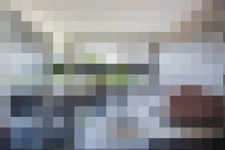 Meexstraat 12 Stein thumbnail 17