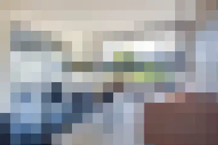 Meexstraat 12 Stein thumbnail 18