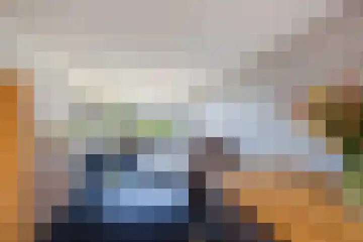 Meexstraat 12 Stein thumbnail 20