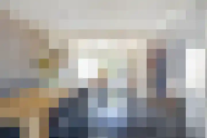 Meexstraat 12 Stein thumbnail 21