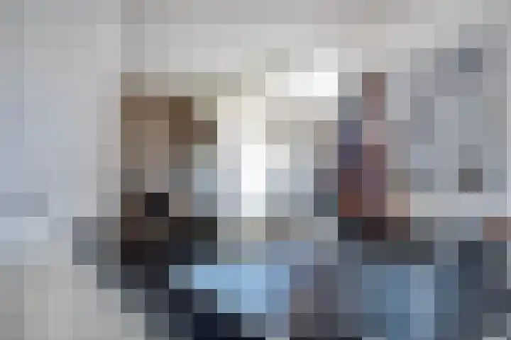 Meexstraat 12 Stein thumbnail 29