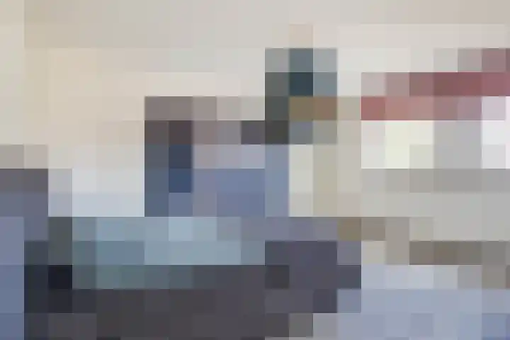 Meexstraat 12 Stein thumbnail 32