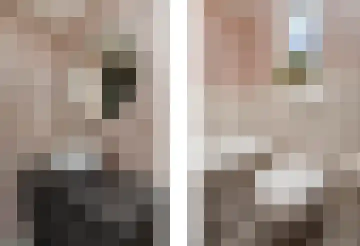 Meexstraat 12 Stein thumbnail 37