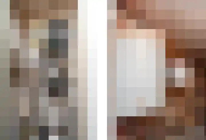 Meexstraat 12 Stein thumbnail 42