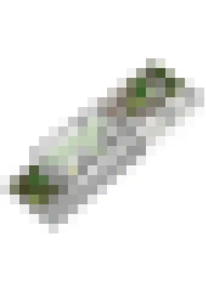 Meexstraat 12 Stein thumbnail 53