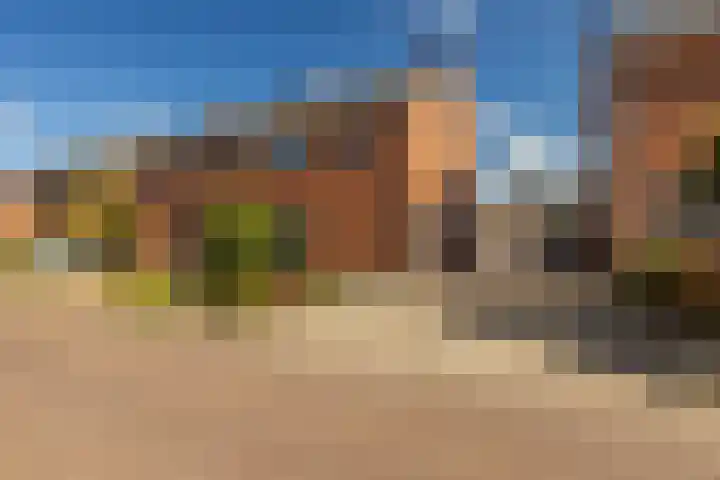 Meexstraat 12 Stein thumbnail 8