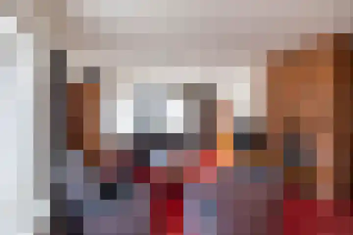 Meexstraat 12 Stein thumbnail 9