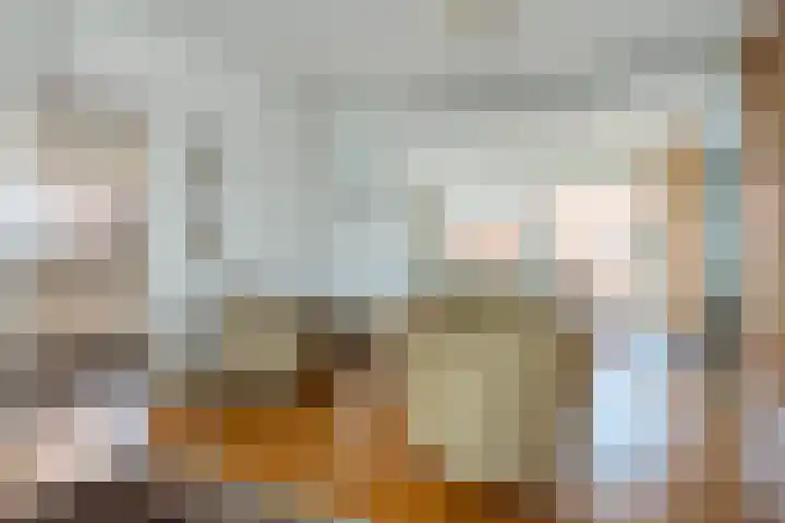 Meexstraat 18 Stein thumbnail 13