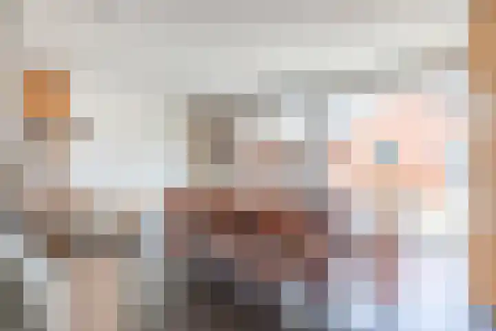 Meexstraat 18 Stein thumbnail 15