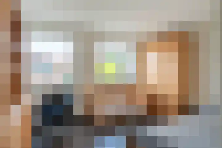 Meexstraat 18 Stein thumbnail 25
