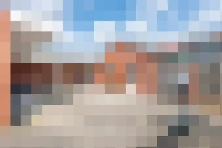 Meexstraat 18 Stein thumbnail 38