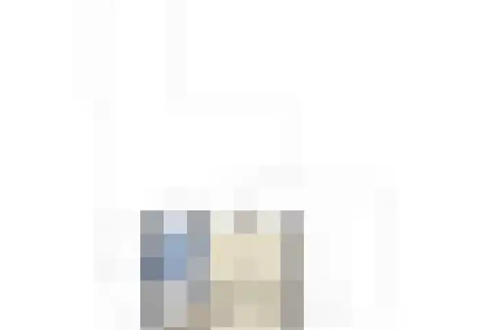 Meexstraat 18 Stein thumbnail 42