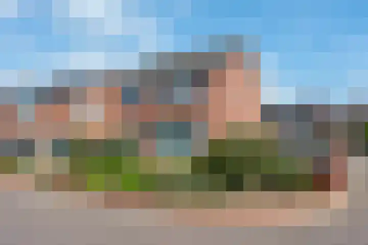 Meexstraat 18 Stein thumbnail 45