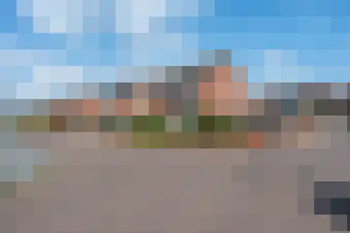 Meexstraat 18 Stein thumbnail 6