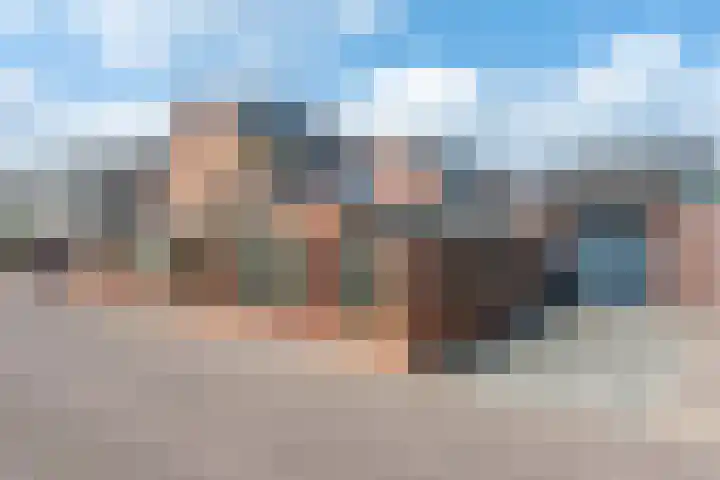 Meexstraat 18 Stein thumbnail 7