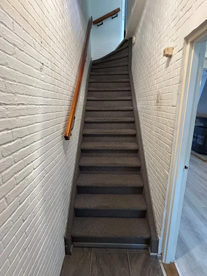 Meezenbroekerweg 120 Heerlen thumbnail 11