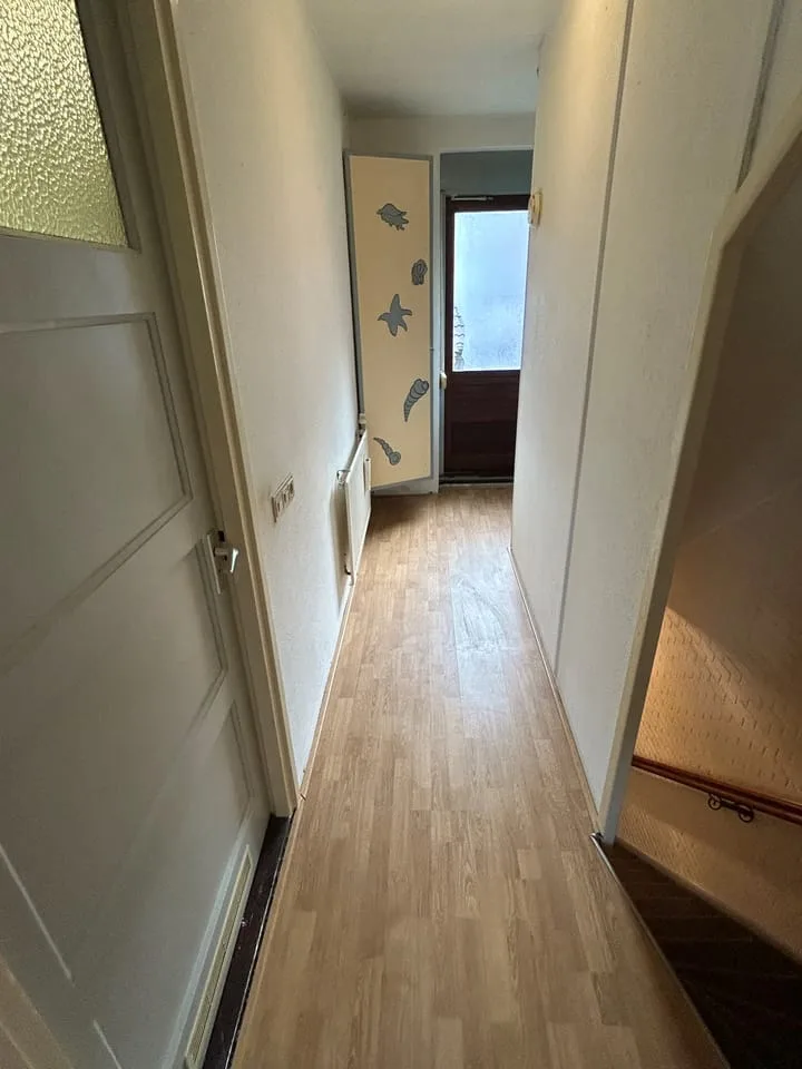 Meezenbroekerweg 120 Heerlen thumbnail 12