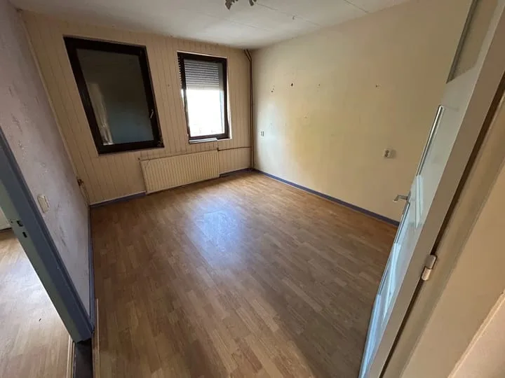 Meezenbroekerweg 120 Heerlen thumbnail 13