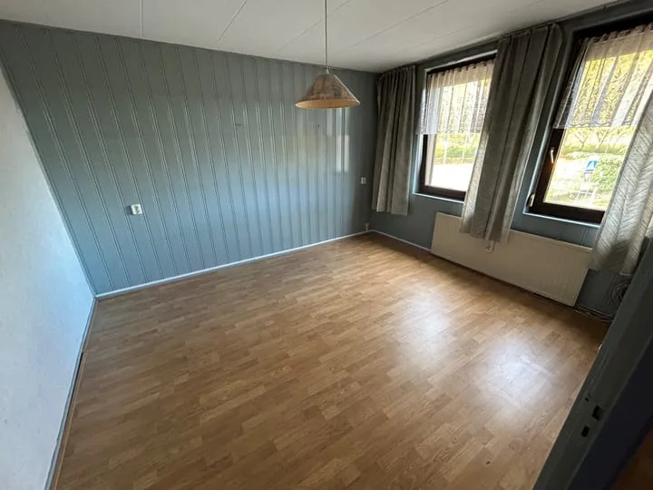 Meezenbroekerweg 120 Heerlen thumbnail 14