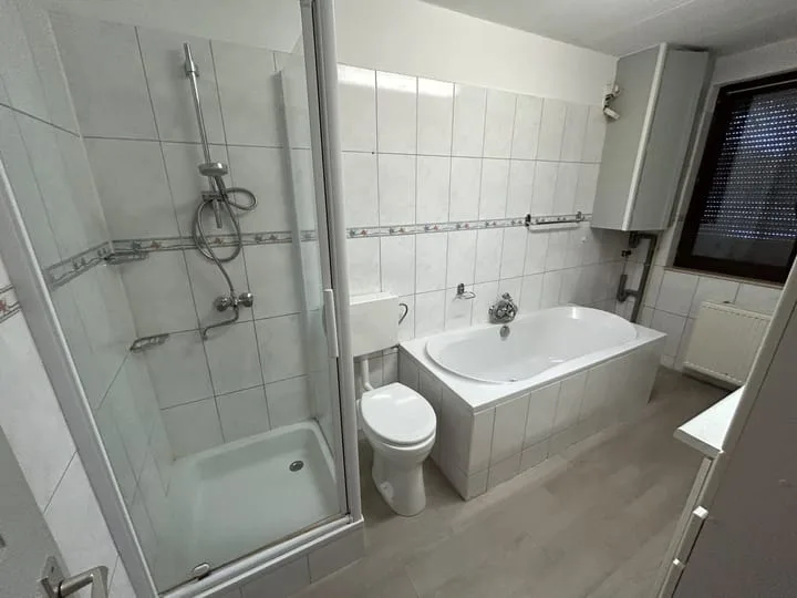 Meezenbroekerweg 120 Heerlen thumbnail 16