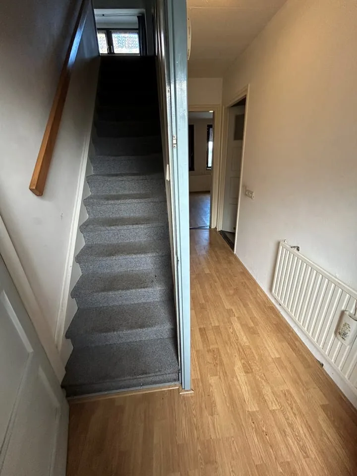 Meezenbroekerweg 120 Heerlen thumbnail 19