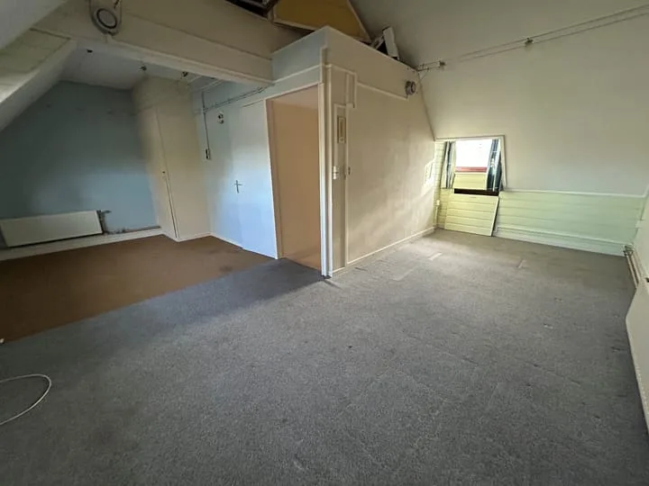 Meezenbroekerweg 120 Heerlen thumbnail 20