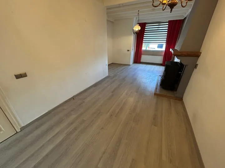 Meezenbroekerweg 120 Heerlen thumbnail 6