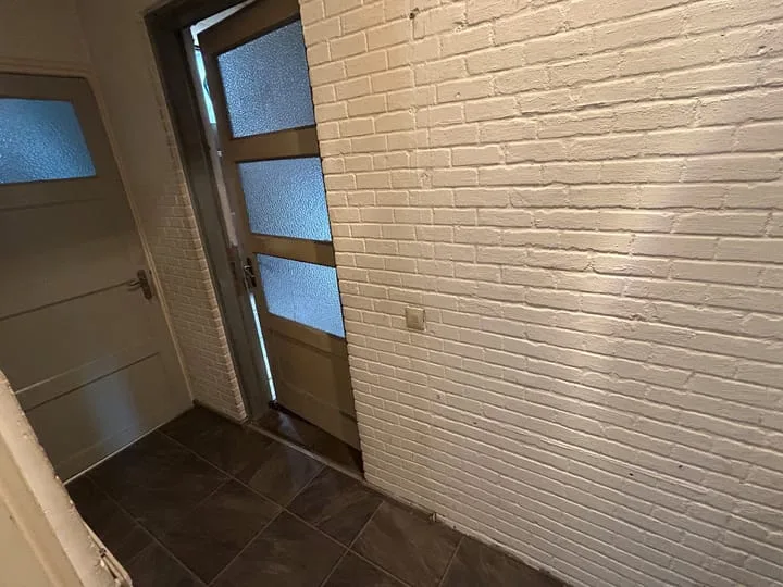 Meezenbroekerweg 120 Heerlen thumbnail 9