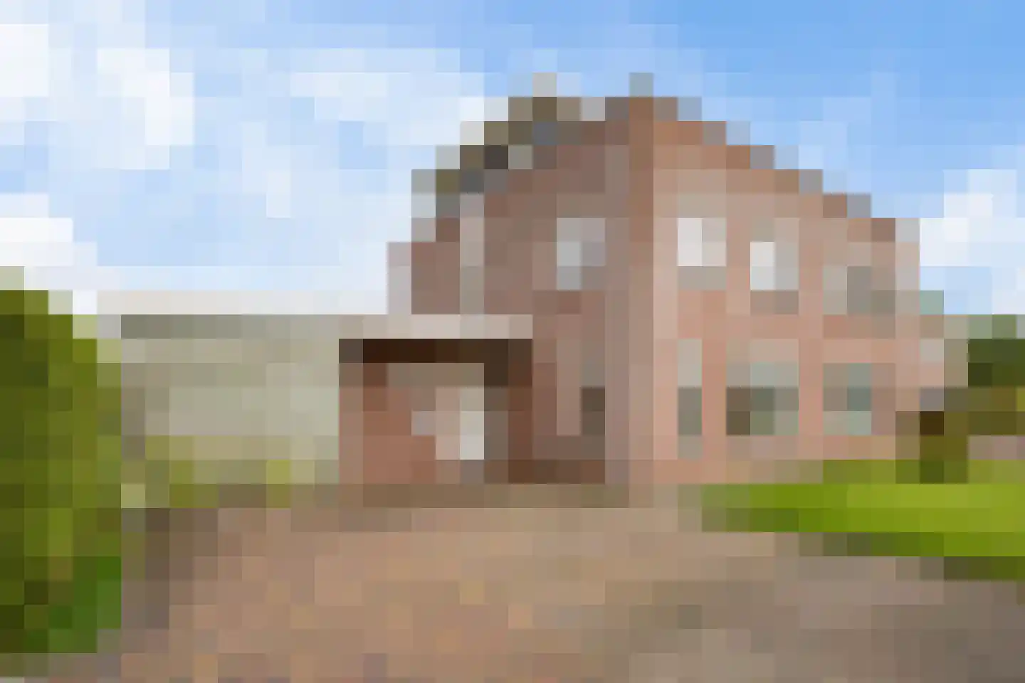 Meezenbroekstraat 47 Veendam thumbnail 10