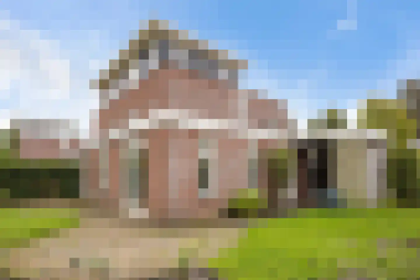 Meezenbroekstraat 47 Veendam thumbnail 11
