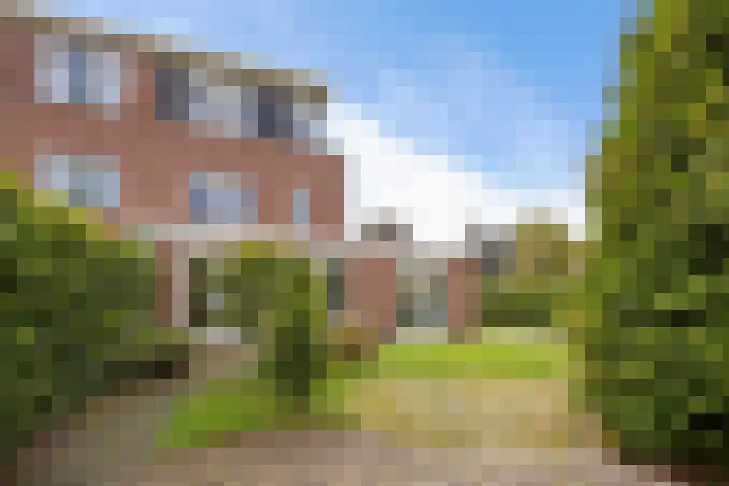 Meezenbroekstraat 47 Veendam thumbnail 12