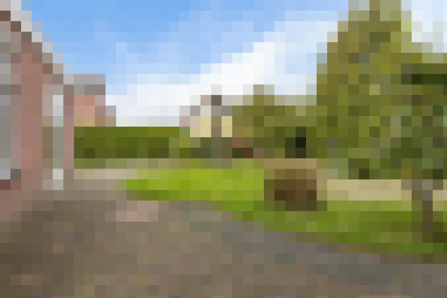 Meezenbroekstraat 47 Veendam thumbnail 13