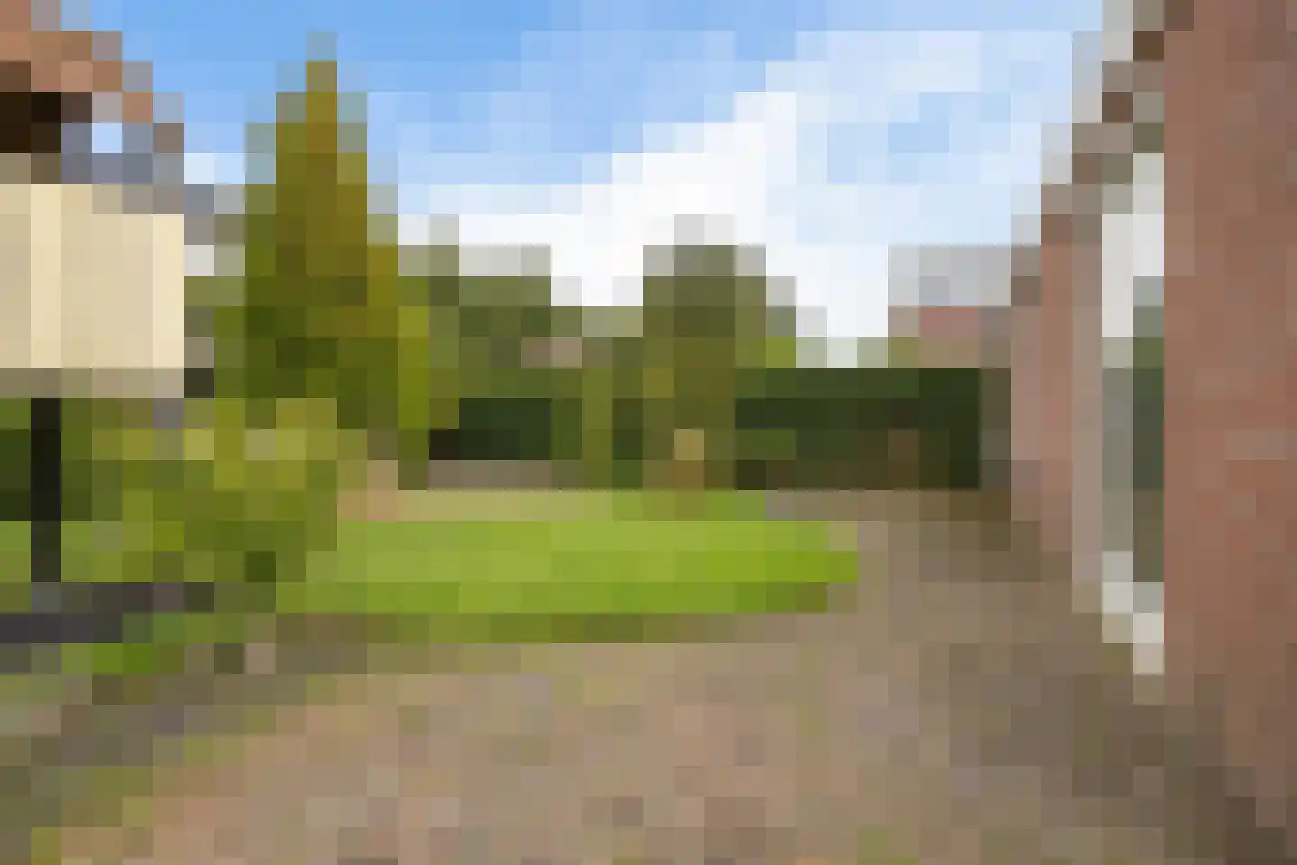 Meezenbroekstraat 47 Veendam thumbnail 14