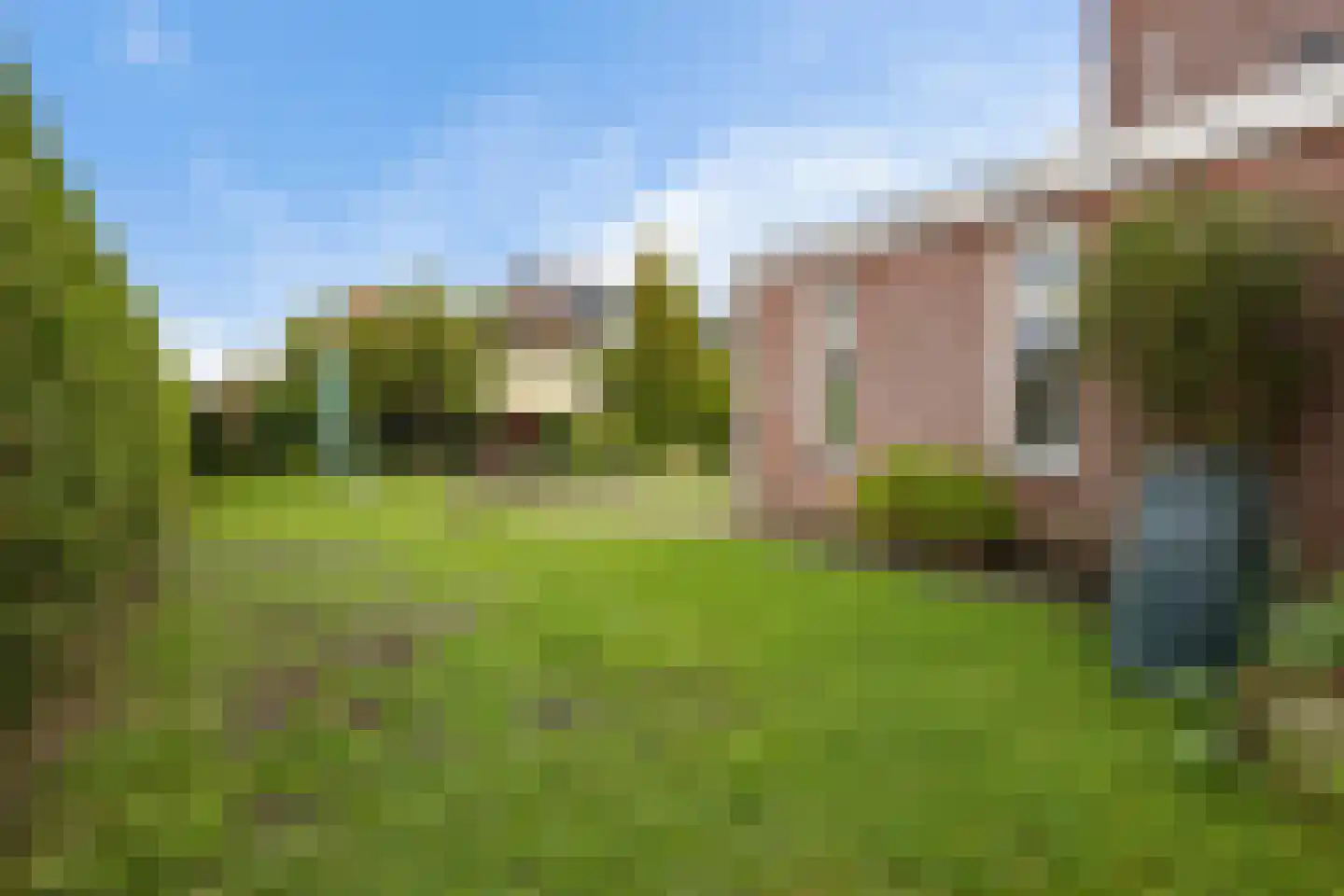 Meezenbroekstraat 47 Veendam thumbnail 16