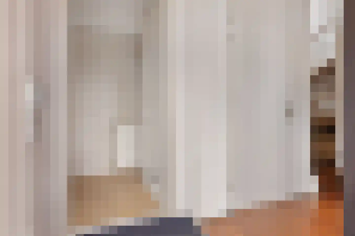 Meezenbroekstraat 47 Veendam thumbnail 18